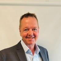 Claus Elholm Udengaard