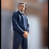 Devante Gordon