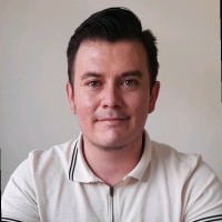 Eduardo Arturo Hernández Quezada