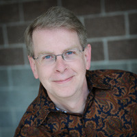 Todd Prather