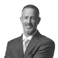 Stephen Matasich