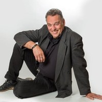 Toon Van De Wetering