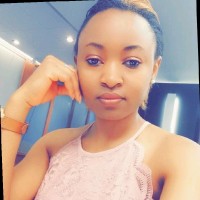 Laurelle T.