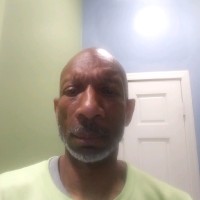 Mark Lewis