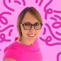 Elena D.