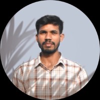 Shreekanta G