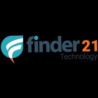 Finder Technology