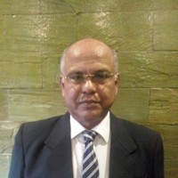 TAPAS KUMAR BISWAS