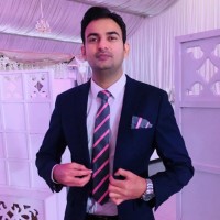 Bilal Sandhu