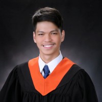 John Carlo Manzano