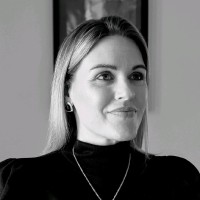 Kelly Fontana
