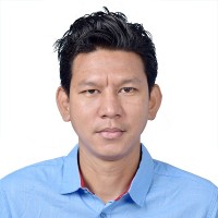 Phyo Wai Aung