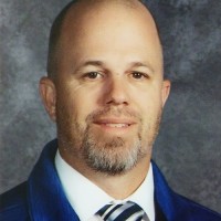 Andy Bartsch