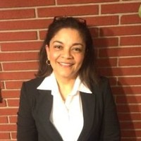 Adriana Rivera