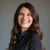Lindsay R.