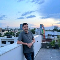 Pankaj Goel