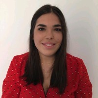 Carmen Navarro González