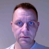 Jukka Stenbäck