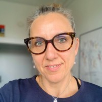 Lisbeth Malene Nielsen