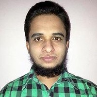 MOHD NAJMUDDIN