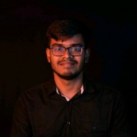 Akash Ramesh