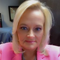 Angela Trump