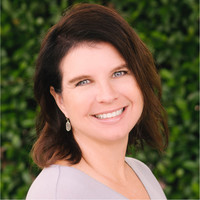 Leann Behl