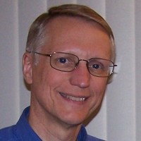 David Carlson