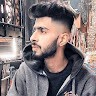 Zuraiz Amir