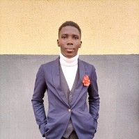 Taiwo Oloyede