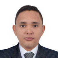 Adalberto Pertuz Castro