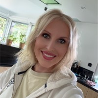 Noemi Van Eynde
