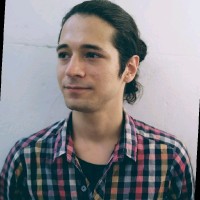 Federico Funes