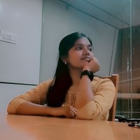 Vanitha G