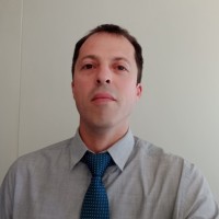 Gustavo Villalon Bravo