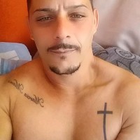 Artur Ribeiro
