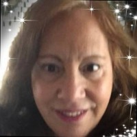 Jo Ann De Poalo