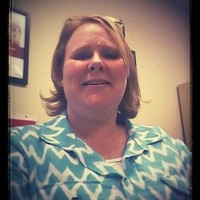Marla Davis