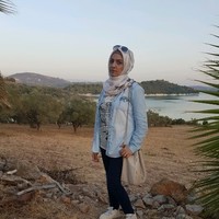 Sabah Lababidi