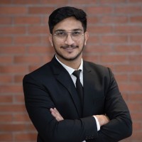 Daksh Nautiyal