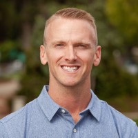 Blake Grauerholz