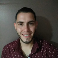 Gerald Alberto Rojas Delgado