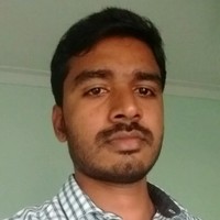 Narendra Babu R