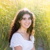 Ani Eskandarian