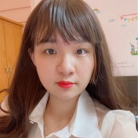 Ninh Giang