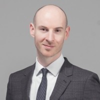 Michael Lennig, Cpa