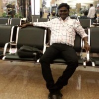 Sampath Maran