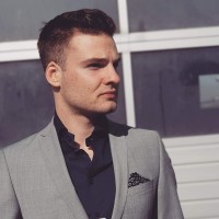 Sean Drake