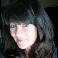 Kim Dunn