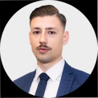 Daniel Kielak